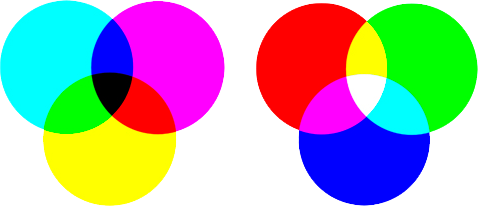 main-colors